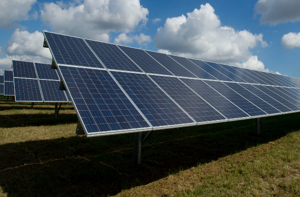 Inicio 3 limpieza de placas solares